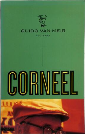 Corneel - Guido Van Meir