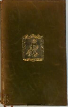 The Golden Book of Marcus Aurelius - Marcus Aurelius The Golden Book of Marcus Aurelius - Marcus Aurelius