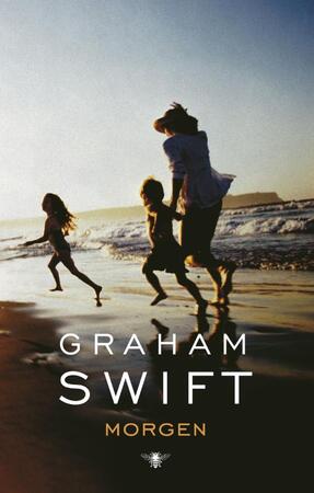 Morgen - Graham Swift Morgen - Graham Swift