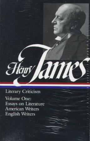 Henry James - Henry, Jr. James Henry James - Henry, Jr. James