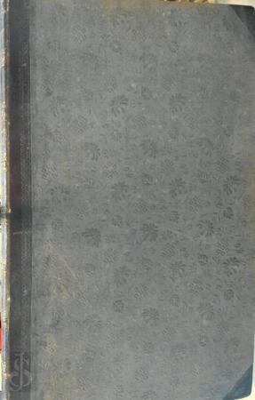 Tableaux, statues, bas-reliefs et camées de la galerie de Florence et du palais Pitti - Jean-Baptiste Joseph Wicar, Mongez