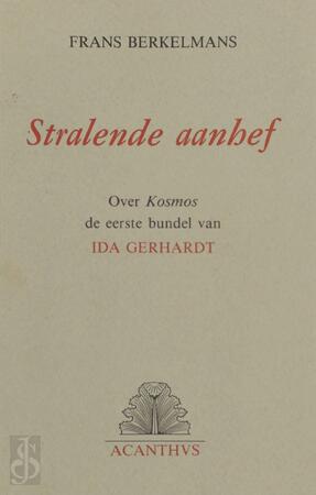 Stralende aanhef - F. Berkelmans Stralende aanhef - F. Berkelmans