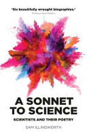 A Sonnet to Science - Sam Illingworth