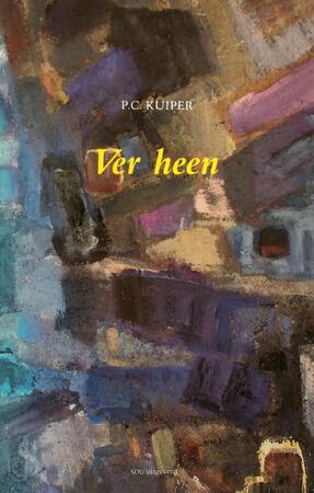 Ver heen - P.C. Kuiper Ver heen - P.C. Kuiper