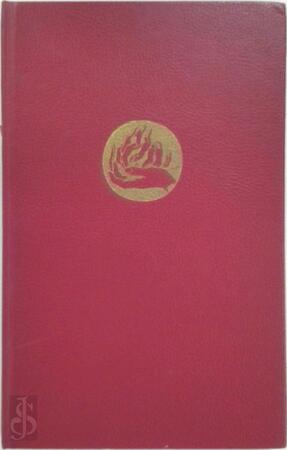 De profeet - Kahlil Gibran De profeet - Kahlil Gibran