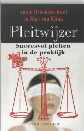 Pleitwijzer - 