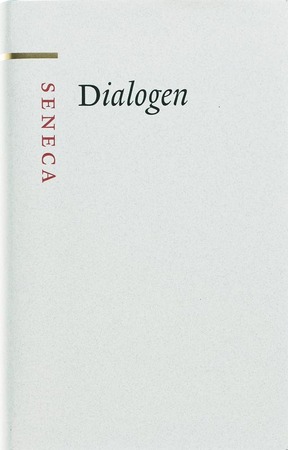 Dialogen - Seneca Dialogen - Seneca