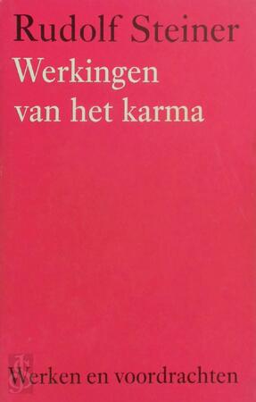 Werken en voordrachten - Rudolf Steiner Werken en voordrachten - Rudolf Steiner