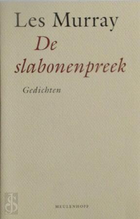 De slabonenpreek - Les A. Murray
