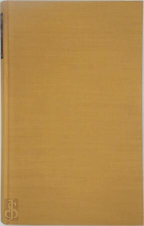 Die Aufzeichnungen des Malte Laurids Brigge - Rainer Maria Rilke