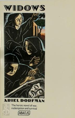 Widows - Ariel Dorfman