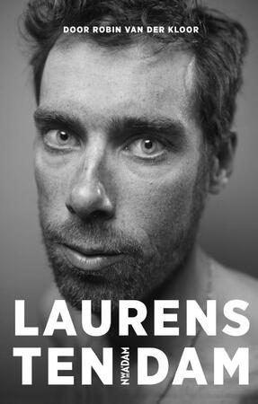 Laurens ten Dam - Robin van der Kloor