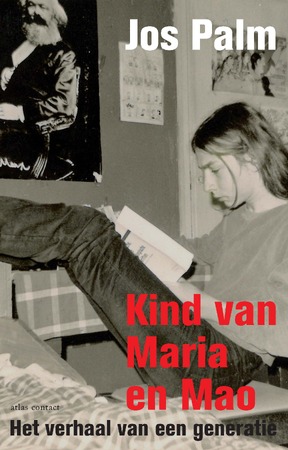 Kind van Maria en Mao - Jos Palm