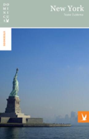New York - Taeke Zuidema, Teake Zuidema New York - Taeke Zuidema, Teake Zuidema