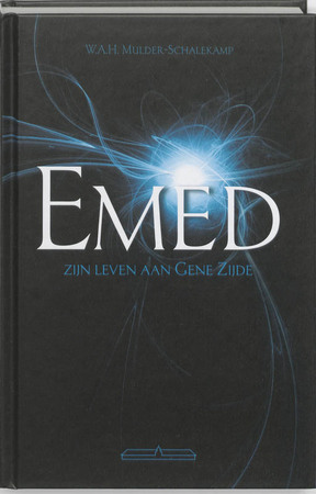 EMED - W.A.H. Mulder-Schalekamp EMED - W.A.H. Mulder-Schalekamp