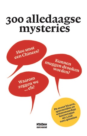 300 alledaagse mysteries - Juliette Vasterman 300 alledaagse mysteries - Juliette Vasterman