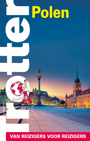 Polen - Philippe Gloaguen