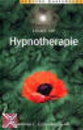 Licht op hypnotherapie - Barbelo C. Uijtenbogaardt Licht op hypnotherapie - Barbelo C. Uijtenbogaardt