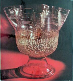 El vidrio español en el Ermitage - Musée de L'Ermitage (Saint-Pétersbourg)