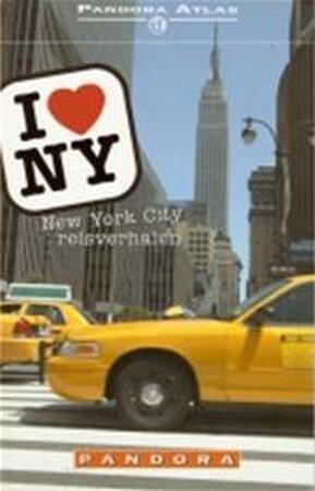 New York City - reisverhalen - Cees Nooteboom, Et Al. New York City - reisverhalen - Cees Nooteboom, Et Al.