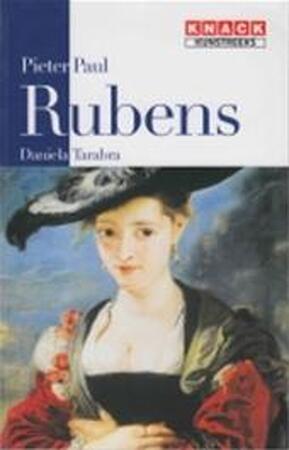 Rubens - D. Tarabra