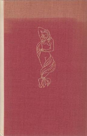 Salome - Oscar Wilde Salome - Oscar Wilde
