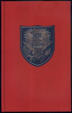 The Fire of Liberty - Esmond Wright The Fire of Liberty - Esmond Wright