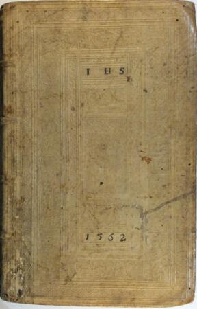 Vitae illustrium virorum - Plutarch Vitae illustrium virorum - Plutarch