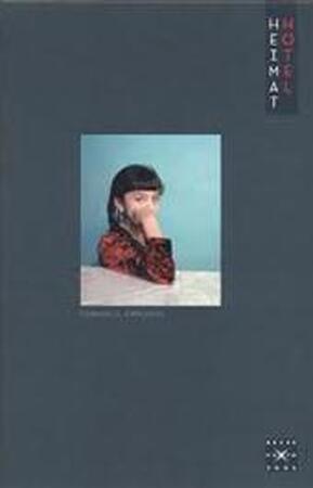 Heimat Hotel - G. van Eyck