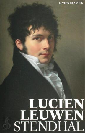 Lucien Leuwen - Stendhal Lucien Leuwen - Stendhal