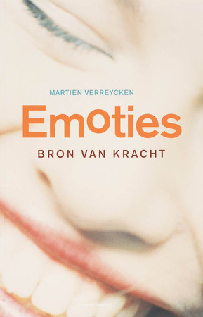 Emoties - M. Verreycken Emoties - M. Verreycken