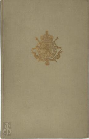 Prijzen- en Lonenpolitiek in de Nederlanden in 1561 en 1588-1589. Onuitgegeven adviezen, ontwerpen en ordonnanties - C. Verlinden, J. Craeybeckx Prijzen- en Lonenpolitiek in de Nederlanden in 1561 en 1588-1589. Onuitgegeven adviezen, ontwerpen en ordonnanties - C. Verlinden, J. Craeybeckx