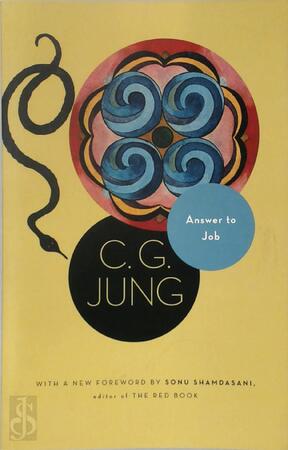 Answer to Job - C. G. Jung Answer to Job - C. G. Jung