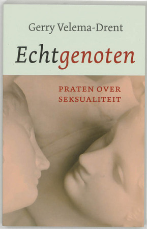 Echtgenoten - G. Velema-Drent