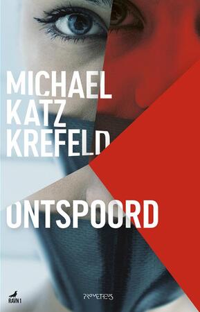 Ontspoord - Michael Katz Krefeld