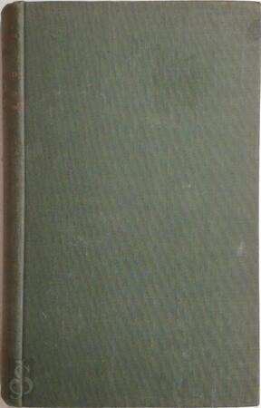 Eine Jugend in Deutschland - Ernst Toller