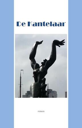 De Kantelaar - Milan van Opmeer