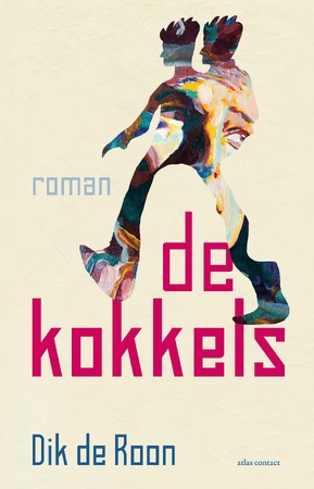 De Kokkels - Dik de Roon