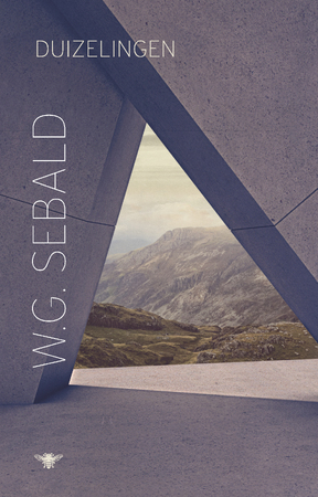Duizelingen - W.G. Sebald