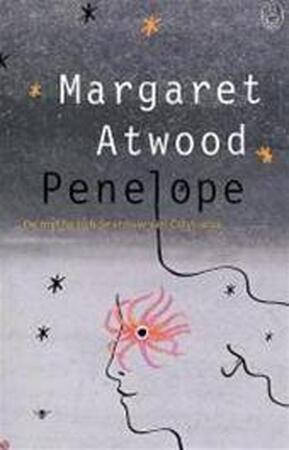 Penelope - Margaret Atwood Penelope - Margaret Atwood