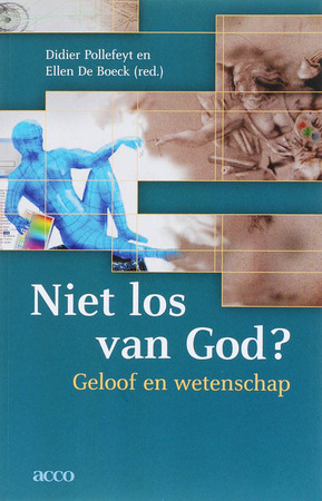 Niet los van god? - Unknown