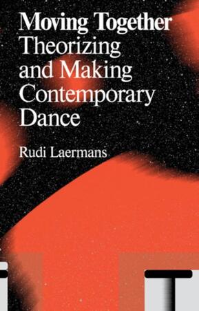 Moving Together - Rudi Laermans Moving Together - Rudi Laermans