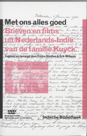 Met ons alles goed - 