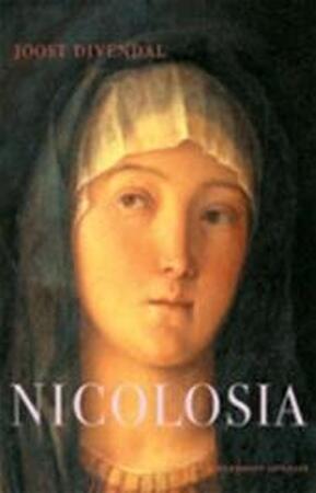 Nicolosia - Joost Divendal