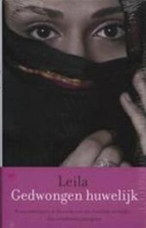 Gedwongen huwelijk - Leila