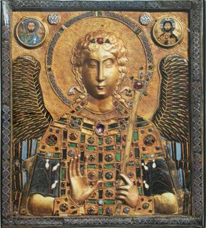 De Schatkamer van San Marco Venetië - John Vrieze, Galeries nationales du Grand Palais (france), Museo di San Marco, Nieuwe Kerk (amsterdam, Netherlands), Basilica di San Marco (venice, Italy), Metropolitan Museum of Art (New York, N.y.) (ISBN 9789012066457)