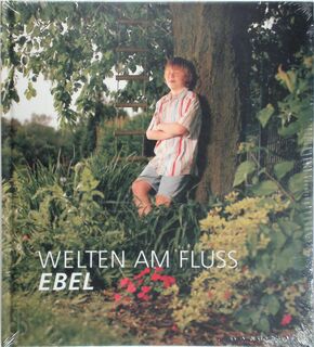 Welten am Fluss - Jochen (Edit.) Stemplewski (ISBN 9783941100503)
