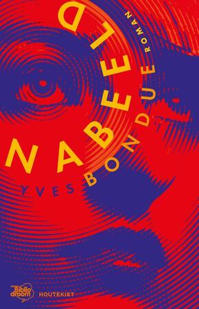 Nabeeld - Yves Bondue