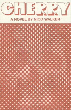 Cherry - Nico Walker