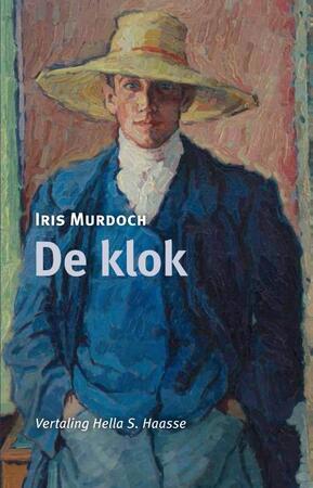 De klok - Iris Murdoch